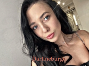 Darlineburge