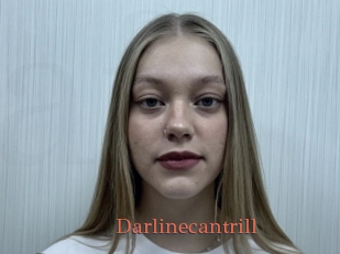 Darlinecantrill