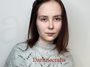 Darlinecrafts