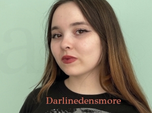 Darlinedensmore