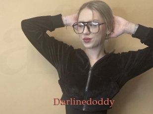 Darlinedoddy