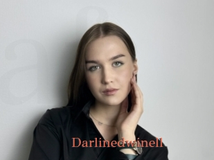 Darlinedwinell