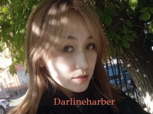 Darlineharber