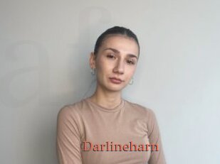 Darlineharn