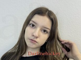 Darlinehickey