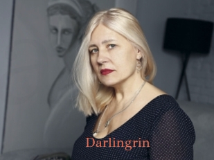 Darlingrin