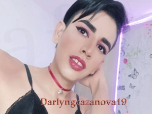 Darlyngcazanova19