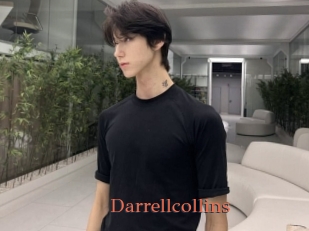 Darrellcollins