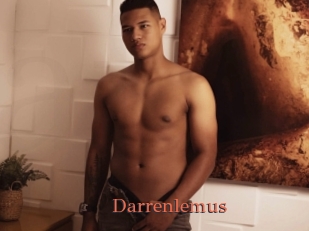 Darrenlemus