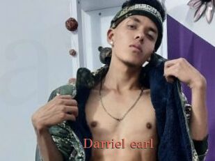 Darriel_earl