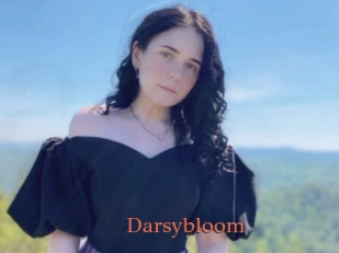 Darsybloom