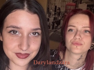 Darylandzara