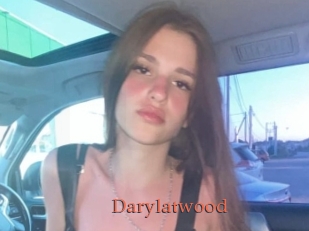 Darylatwood