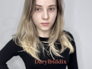 Darylbiddix