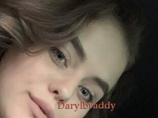 Darylbraddy