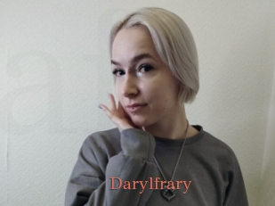 Darylfrary