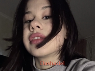 Dashadel