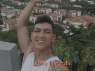 Dave_legarda