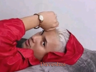 Daveshot