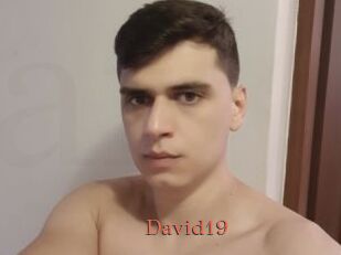 David19