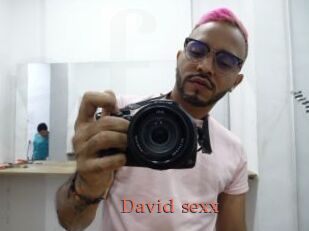 David_sexx