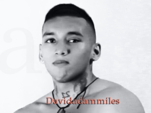 Davidadammiles