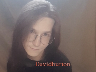 Davidburton