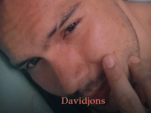 Davidjons