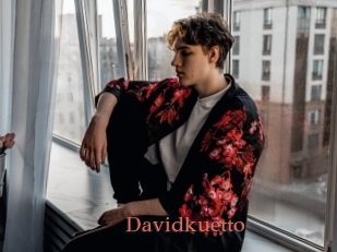 Davidkuetto