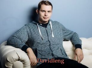 Davidleng