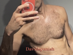 Davidspanish