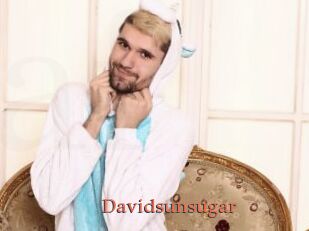 Davidsunsugar