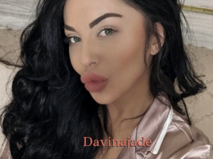 Davinajade