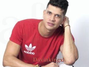 Davinkingxl