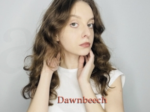 Dawnbeech