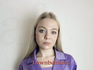 Dawnbenham