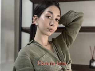 Dawnclem