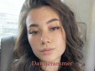 Dawncrammer