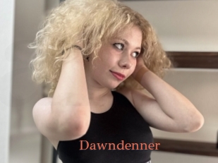 Dawndenner