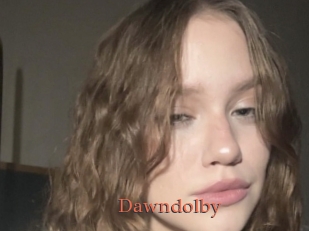 Dawndolby