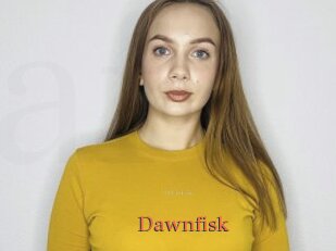 Dawnfisk