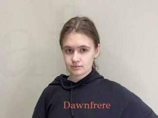 Dawnfrere