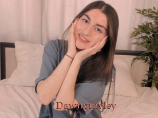 Dawngravley