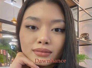 Dawnhance