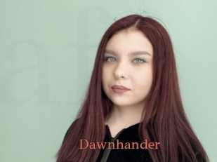 Dawnhander