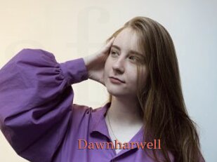 Dawnharwell
