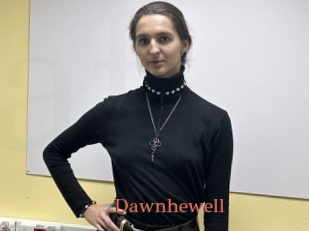 Dawnhewell