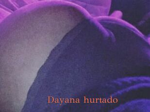 Dayana_hurtado