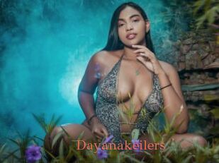 Dayanakeilers