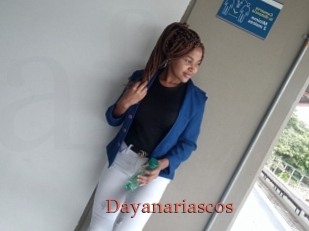 Dayanariascos